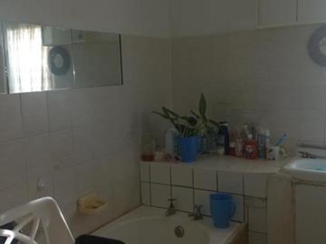 House for sale in Baviaans, Eastern Cape