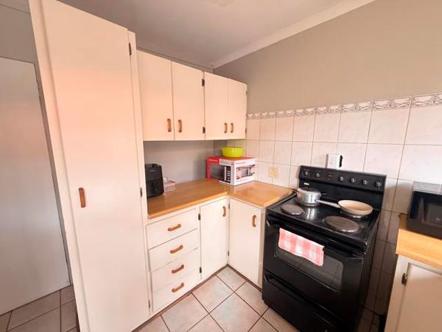 House for sale in Bloemfontein, Mangaung Metropolitan Municipality