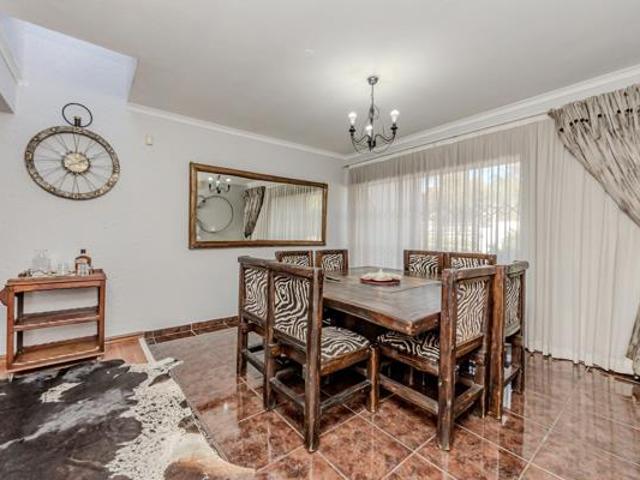 House for sale in Westonaria, Gauteng