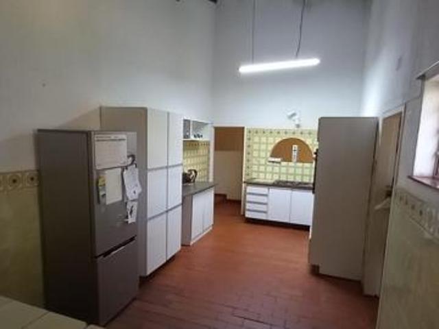 House for sale in Westonaria, Gauteng