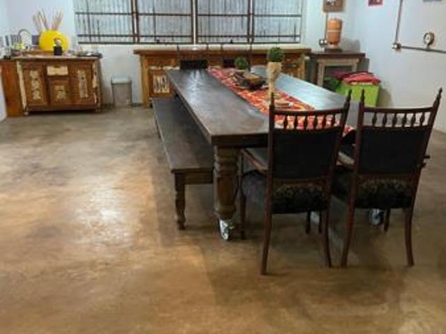 House for sale in West Rand Garden estates, Westonaria Local Municipality