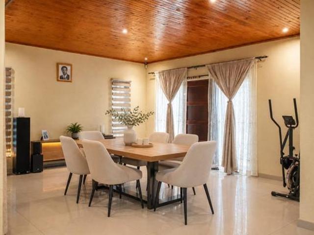 House for sale in Westonaria, Gauteng