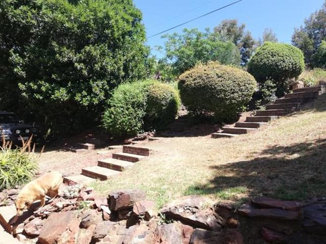 House for rent in Westonaria, Gauteng