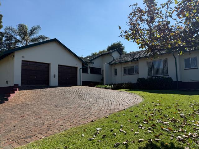 House for sale in Roodepoort