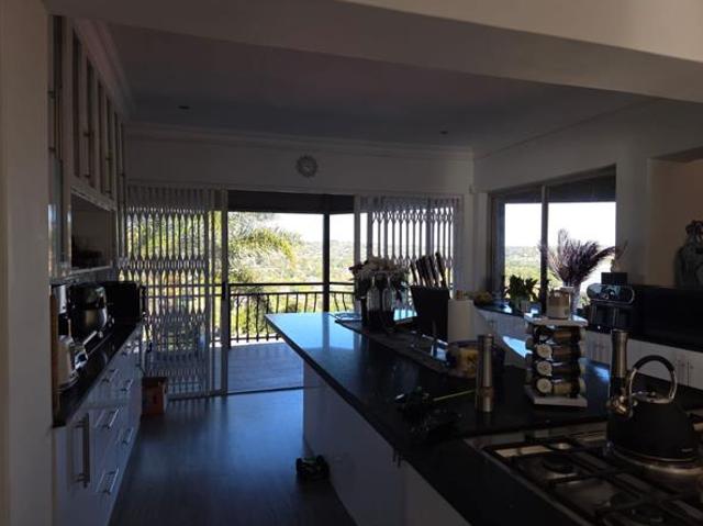 House for sale in Westonaria, Gauteng