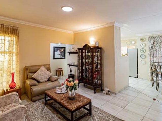 House for rent in Westonaria, Gauteng