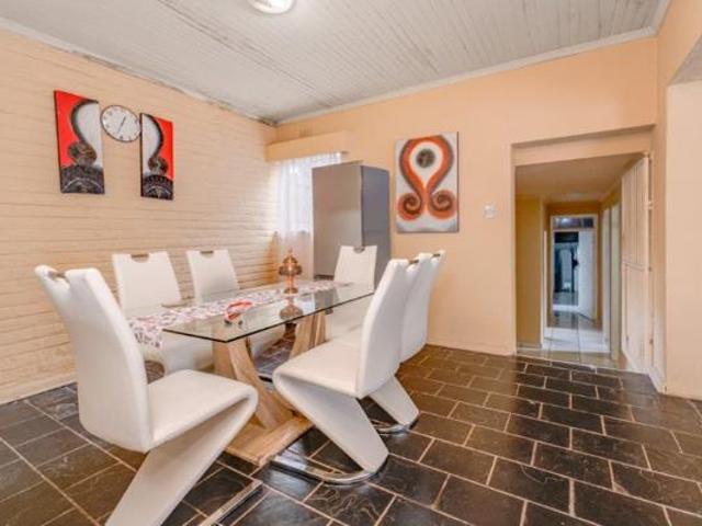 House for sale in Westonaria, Gauteng