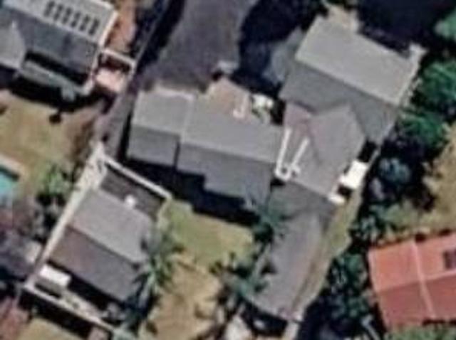 House for sale in Westonaria, Gauteng