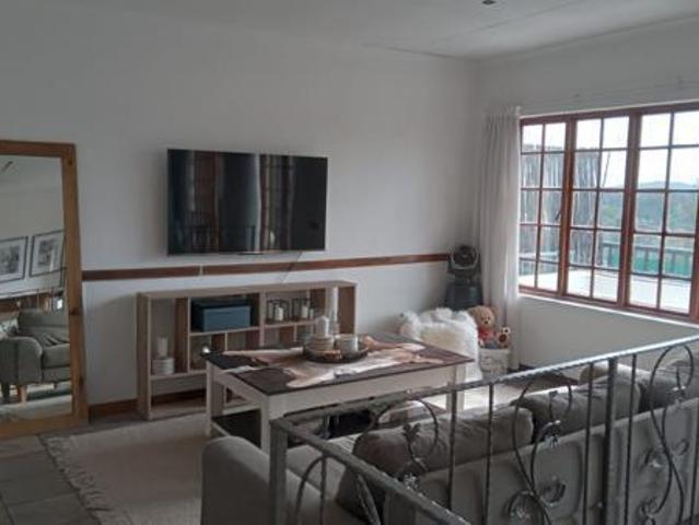 House for rent in Nooitgedacht, Gauteng
