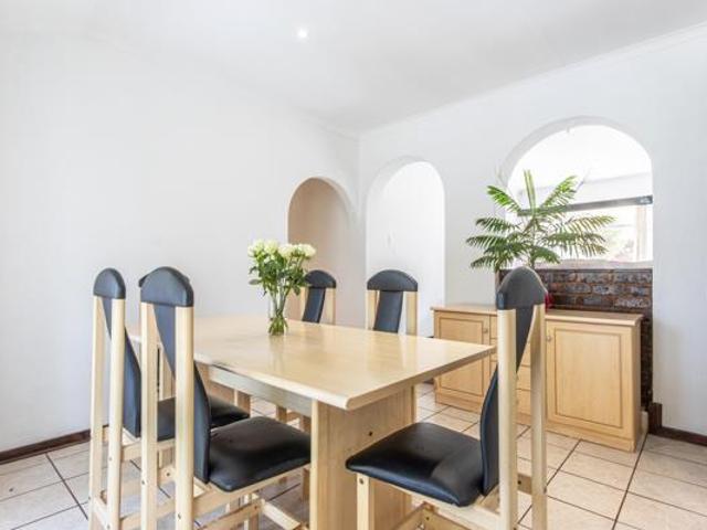 House for sale in Westonaria, Gauteng