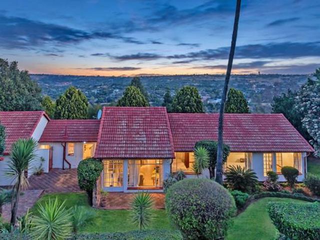 House for sale in Westonaria, Gauteng