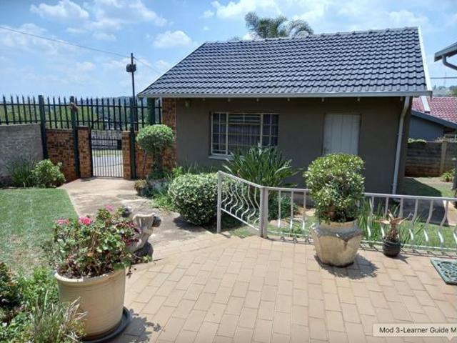House for sale in Westonaria, Gauteng