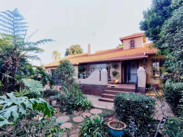 House for sale in Westonaria, Gauteng
