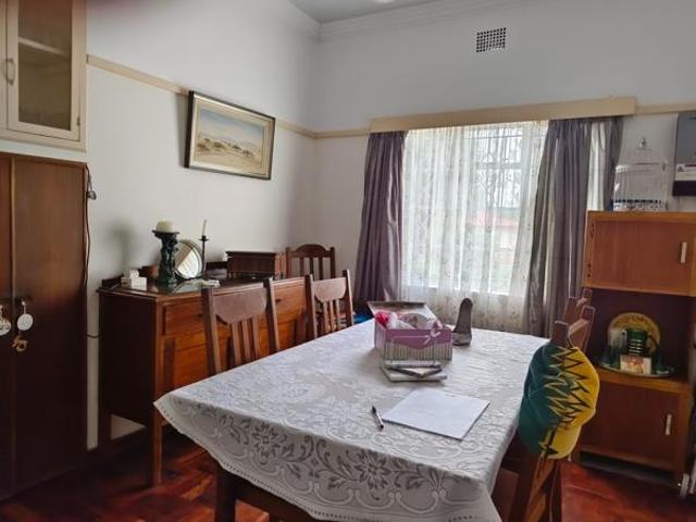 House for sale in Lejweleputswa, Free State