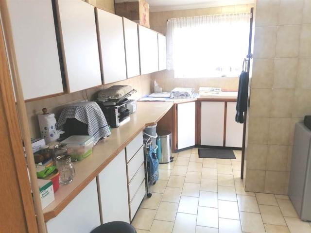 House for sale in Johannesburg