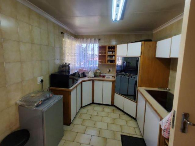 House for sale in Johannesburg