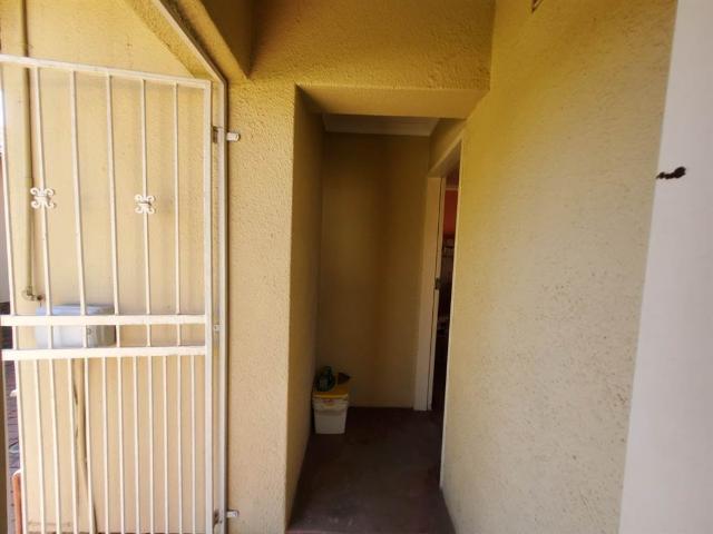 House for sale in Johannesburg