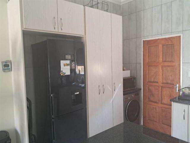 House for sale in Vosloorus, Gauteng