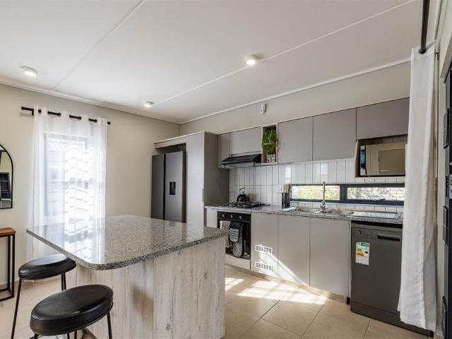 House for sale in Johannesburg