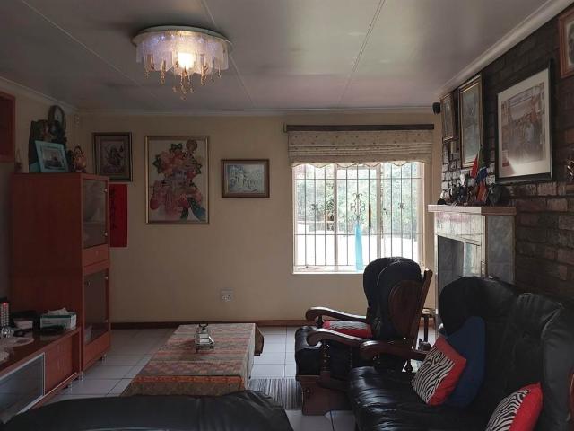 House for sale in Vosloorus, Gauteng