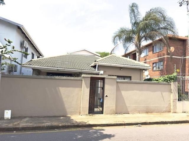 House for rent in Seaview, Kwazulu-natal