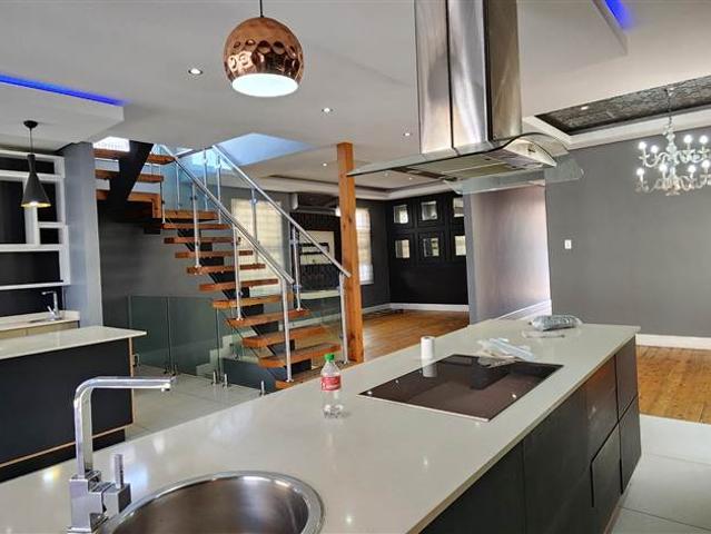House for sale in Seaview, Kwazulu-natal
