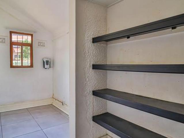 House for rent in Seaview, Kwazulu-natal