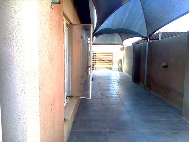 House for rent in Ekurhuleni, Gauteng
