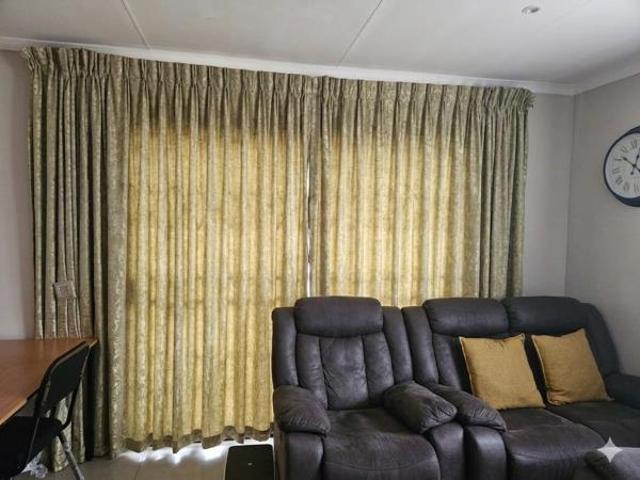 House for rent in Ekurhuleni, Gauteng