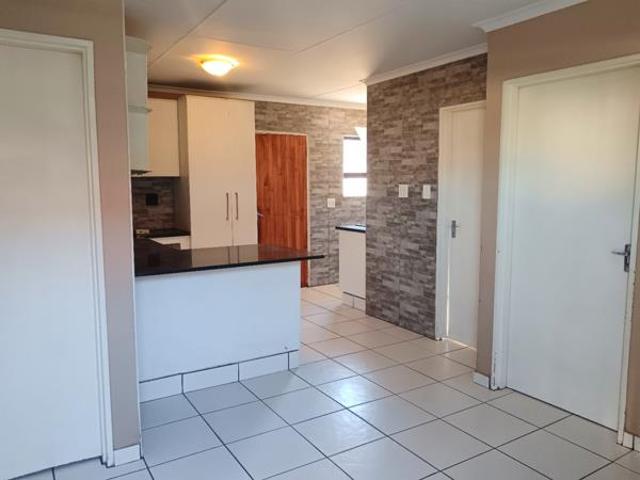 House for rent in Ekurhuleni, Gauteng