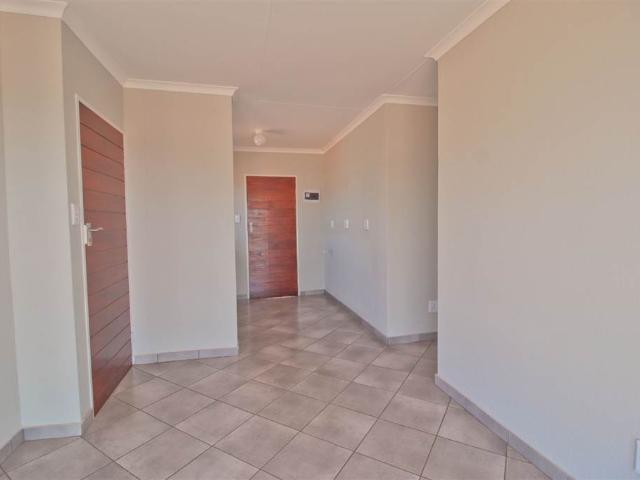 House for sale in Ekurhuleni, Gauteng