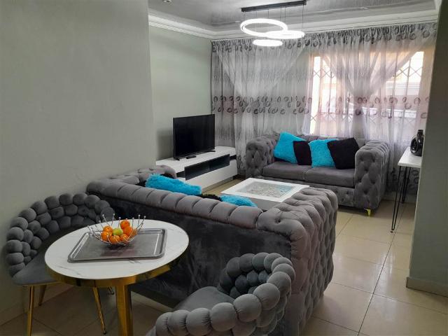 House for sale in Ekurhuleni, Gauteng