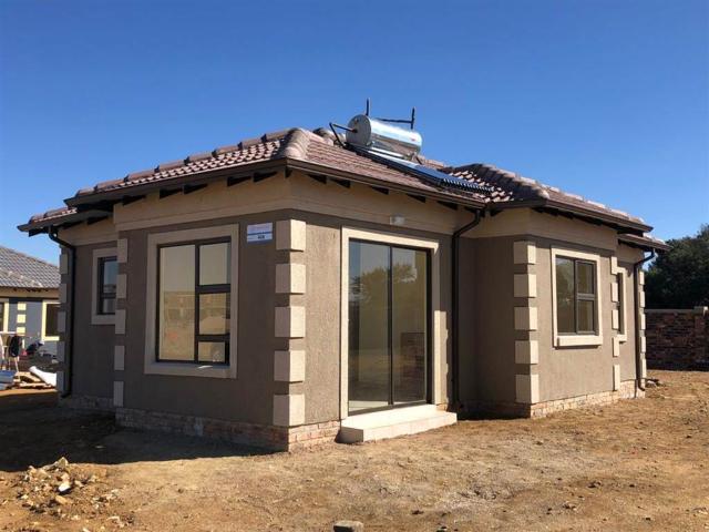 House for sale in Ekurhuleni, Gauteng