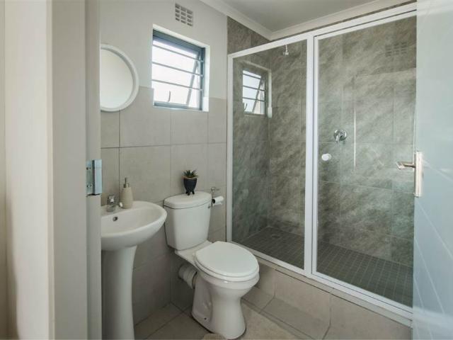 House for sale in East Rand, Gauteng