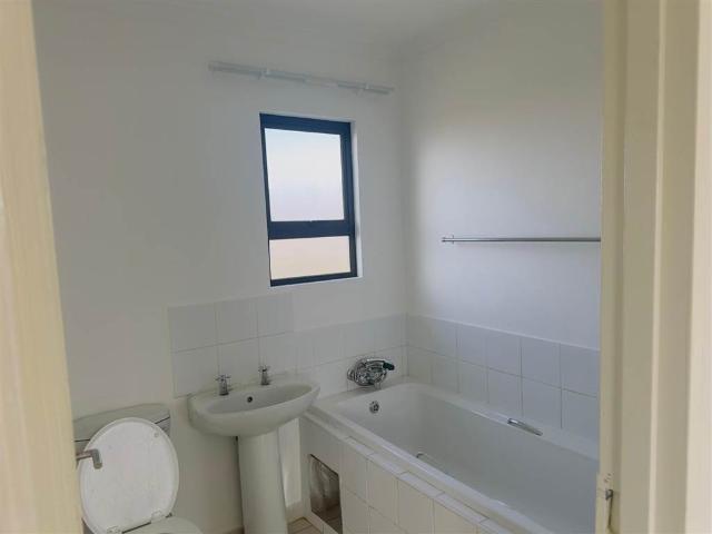 House for sale in East Rand, Gauteng