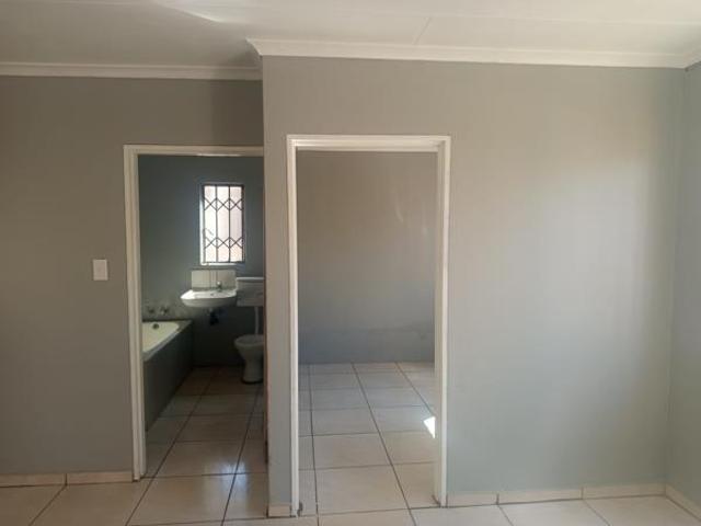 House for rent in Ekurhuleni, Gauteng