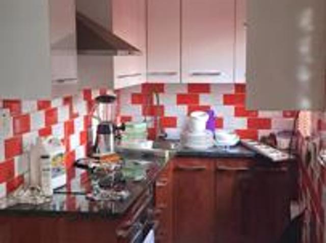 House for rent in Ekurhuleni, Gauteng