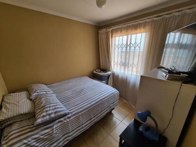 House for rent in Ekurhuleni, Gauteng