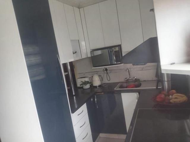 House for rent in Ekurhuleni, Gauteng