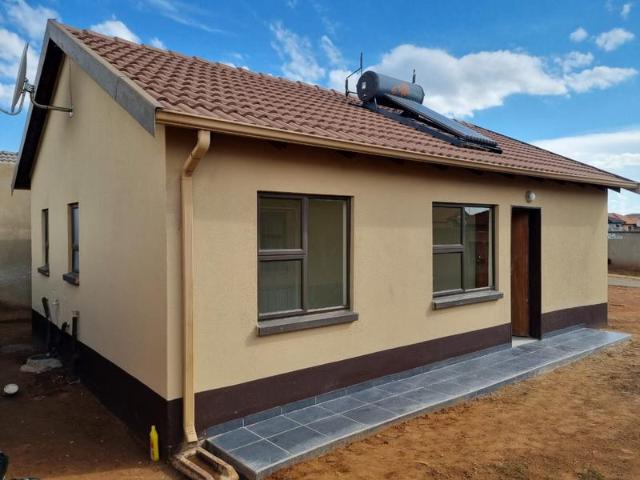 House for sale in Ekurhuleni, Gauteng