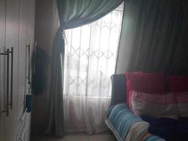 House for rent in Ekurhuleni, Gauteng