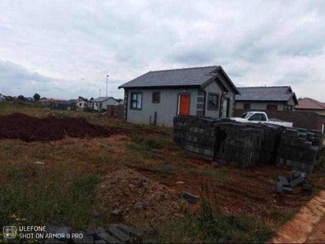 House for sale in East Rand, Gauteng