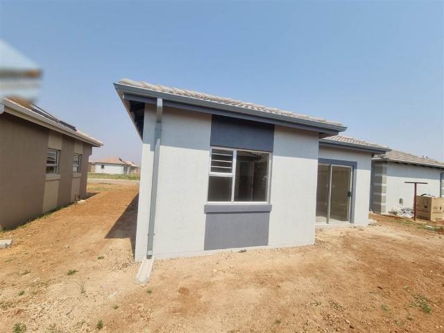 House for sale in Ekurhuleni, Gauteng