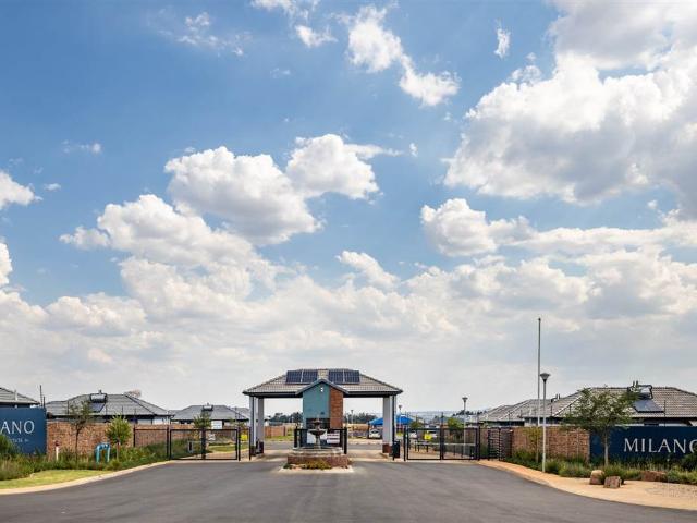 House for sale in East Rand, Gauteng