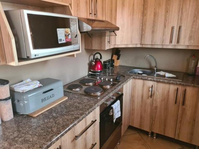 House for rent in Ekurhuleni, Gauteng