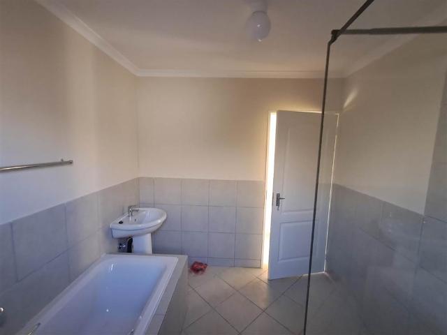 House for sale in Ekurhuleni, Gauteng