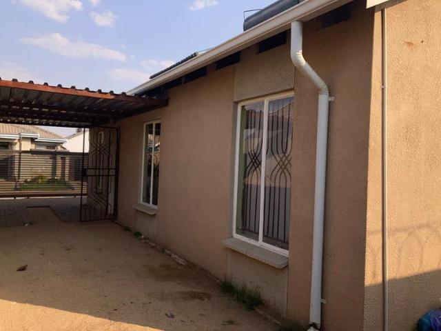 House for sale in Ekurhuleni, Gauteng