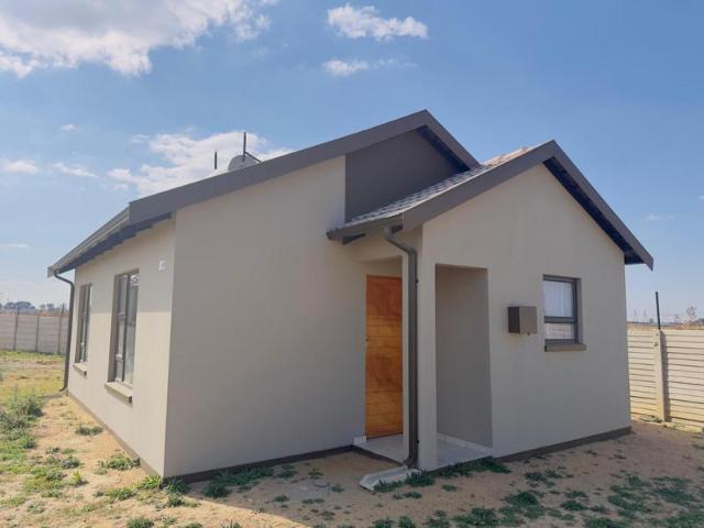 House for sale in Ekurhuleni, Gauteng
