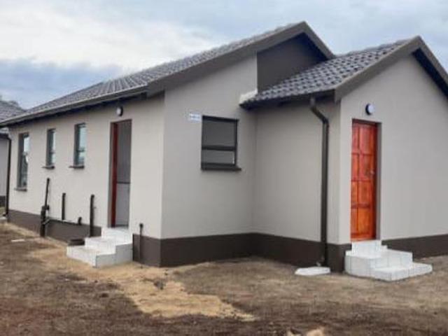 House for sale in Ekurhuleni, Gauteng