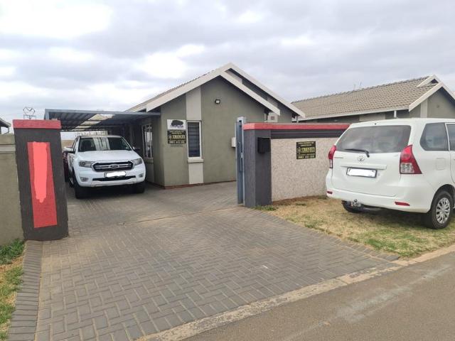 House for sale in Ekurhuleni, Gauteng